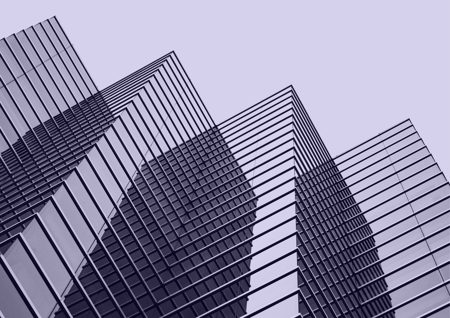 Image of a building