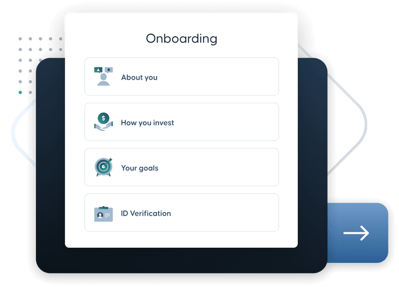 client portal_onboarding